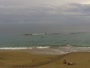 Teneryfa - Costa Adeje - Playa del Duque
