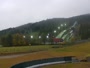 Wielka Krokiew