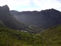 Teneryfa - Masca Valley