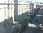 Floriana - Saint Anne Street, War Memorial