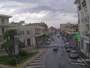 Agropoli - Via Alcide de Gasperi