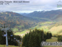 Balderschwang - Schwabenhof