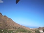Gran Canaria - Agaete - Góry