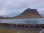 Grundarfjörþur - Kirkjufell