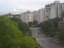 Pula - Koparska St.