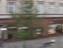 Piotrkowska Street