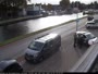 Vroomshoop - Almelo-De Haandrik