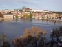 Prague - Charles Bridge