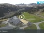 Grandvalira - Soldeu - Espiolets