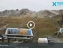 Grandvalira - Pas de la Casa
