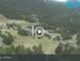 Grandvalira - Canillo
