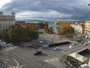 Rijeka - Titov Trg