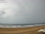 Gran Canaria - Maspalomas - Meloneras