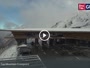 Hochgurgl - Timmelsjoch High Alpine Road