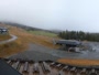 Gol - Golsfjellet Alpinsenter Bualie
