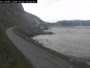 Andøya - Hestvika