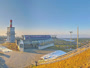 Kuusamo - Ośrodek narciarski Ruka