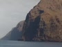 Teneryfa - Los Gigantes