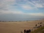 Plaża