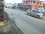 Koh Samui - Maret - Lamai
