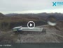 Grandvalira - Pas de la Casa - Coll Blanc