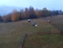 Zadział - Panorama