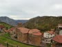 Tresviso - Picos de Europa