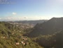 Gran Canaria - Valleseco - Mirador Balcon de Zamora