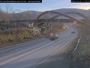 Tromsø - Tverrforbindelsen