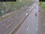 Oslo - Ullevål - Torgny Segerstedts vei