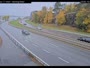 Oslo - Fiskevollbukta - E18