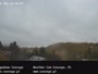 Bieszczady Zachodnie