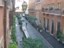 Rome - Via della Frezza