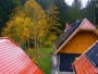 Lukanja - Water Village - Oplotnica