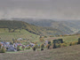 Todtnauberg - Panorama