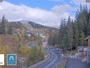Lachtal - Ski resort