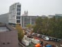 Magdeburg - Alter Markt