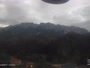 Zărnești - Piatra Craiului