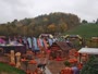 Szwajcaria Bałtowska - Stok narciarski