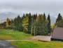 Ždiar - Ski Centrum Strachan - Górna stacja