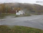 Żarnowa - Strzyżów bypass
