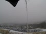 Aurdal - Danebu Kongsgaard