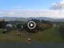 Winterberg - Brembergkopf