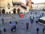 Rynek Główny