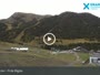 Grandvalira - El Tarter - Pi de Migdia