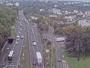 Lyon - Fourvière Tunnel - A6