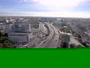 Lyon - Fourvière Tunnel - Pont Kitchener-Marchand