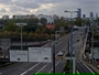 Lyon - Pont Poincaré