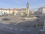 Tassin-la-Demi-Lune - Monumental Clock