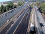 Lyon - Boulevard Laurent Bonnevay